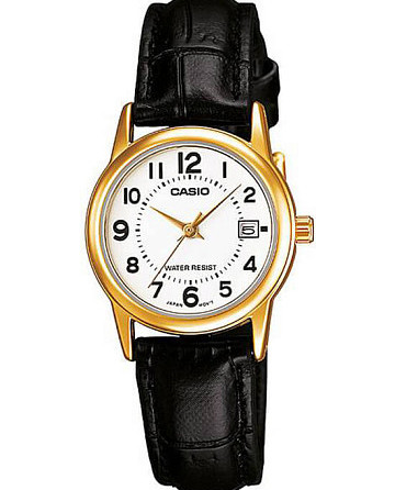 Casio LTP-V002GL-7B